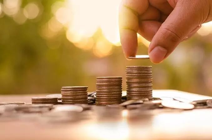 湖南公布2016年粮油千亿产业专项资金扶持入围单位