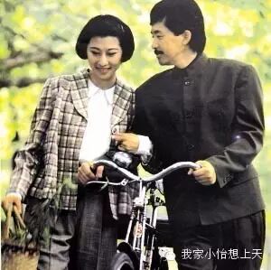 林子祥叶倩文金曲时代