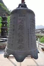 [转载]宽城这些地方的传说，总有一个你不知道！