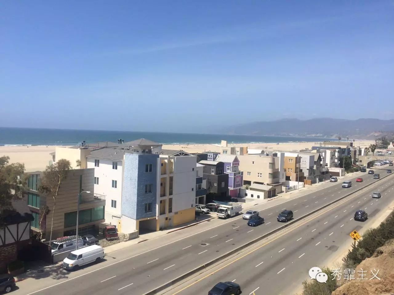 美國(guó)洛杉磯本地月子中心_洛杉磯月子民宿_洛杉磯月子中心美國(guó)本地價(jià)格