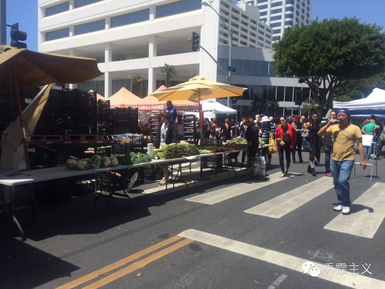 洛杉磯月子中心美國(guó)本地價(jià)格_洛杉磯月子民宿_美國(guó)洛杉磯本地月子中心