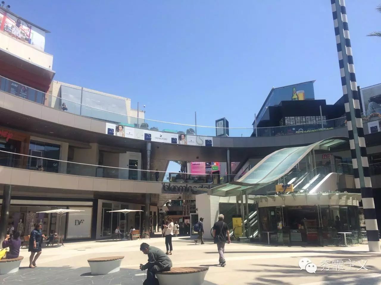 洛杉磯月子民宿_美國(guó)洛杉磯本地月子中心_洛杉磯月子中心美國(guó)本地價(jià)格