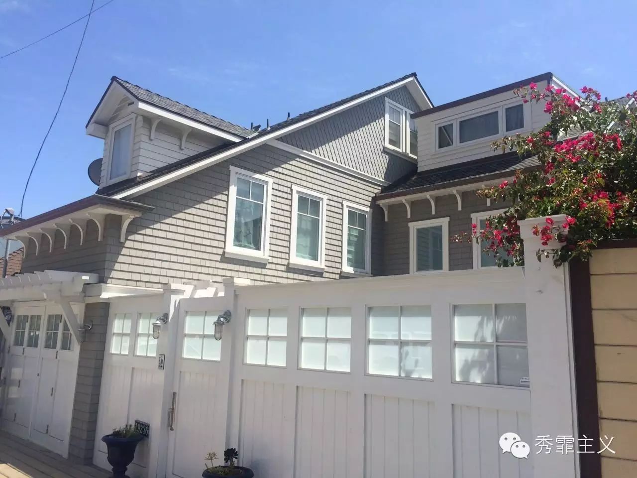 洛杉磯月子民宿_美國(guó)洛杉磯本地月子中心_洛杉磯月子中心美國(guó)本地價(jià)格