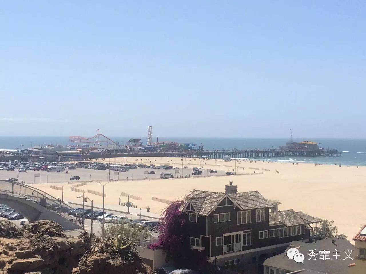 洛杉磯月子中心美國(guó)本地價(jià)格_美國(guó)洛杉磯本地月子中心_洛杉磯月子民宿