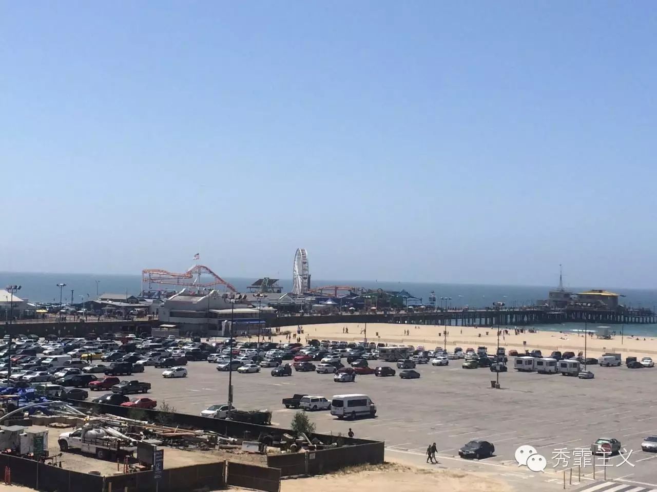 洛杉磯月子民宿_洛杉磯月子中心美國(guó)本地價(jià)格_美國(guó)洛杉磯本地月子中心