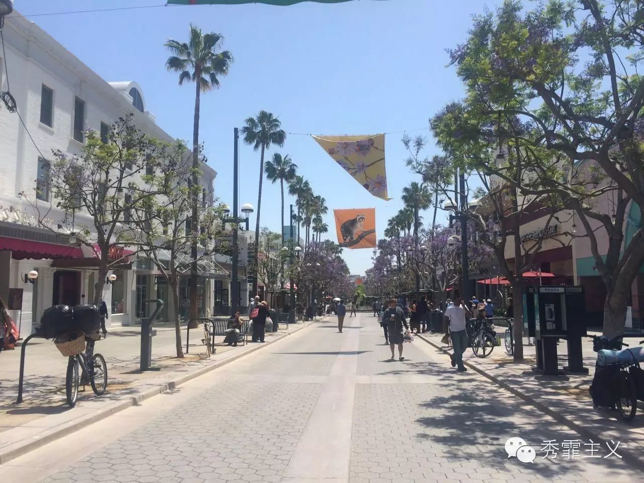 洛杉磯月子中心美國(guó)本地價(jià)格_美國(guó)洛杉磯本地月子中心_洛杉磯月子民宿