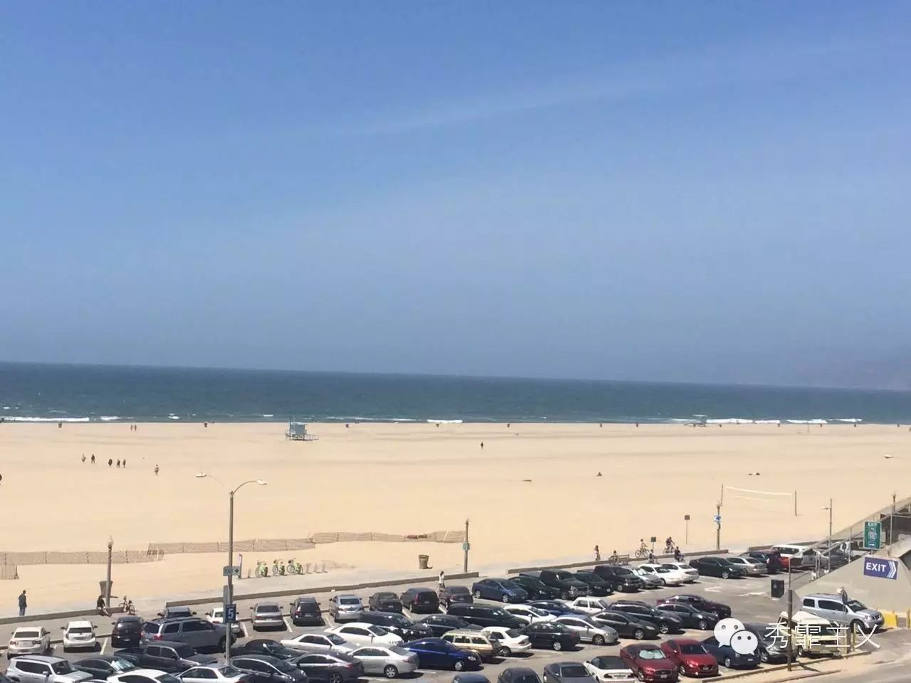 美國(guó)洛杉磯本地月子中心_洛杉磯月子民宿_洛杉磯月子中心美國(guó)本地價(jià)格