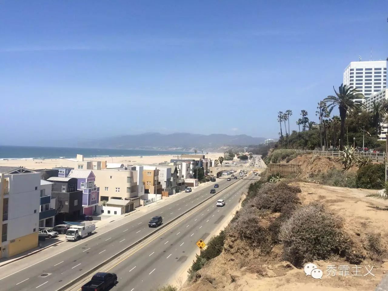 洛杉磯月子中心美國(guó)本地價(jià)格_美國(guó)洛杉磯本地月子中心_洛杉磯月子民宿