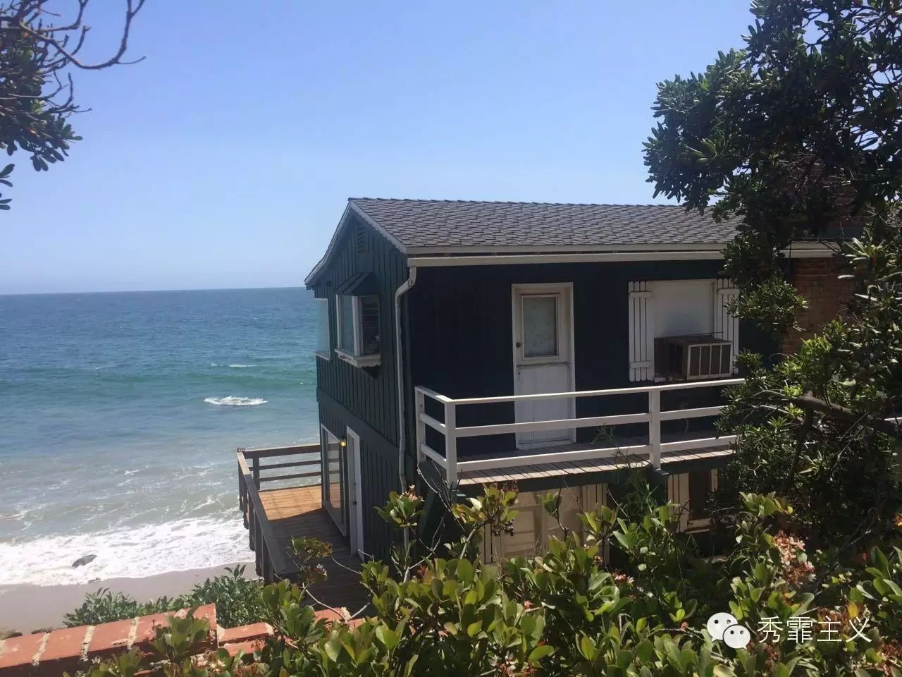 洛杉磯月子民宿_洛杉磯月子中心美國(guó)本地價(jià)格_美國(guó)洛杉磯本地月子中心