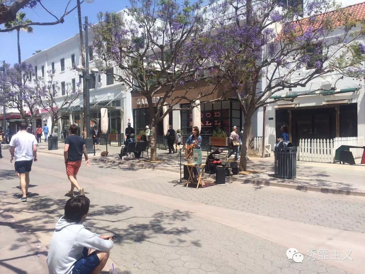 美國(guó)洛杉磯本地月子中心_洛杉磯月子民宿_洛杉磯月子中心美國(guó)本地價(jià)格