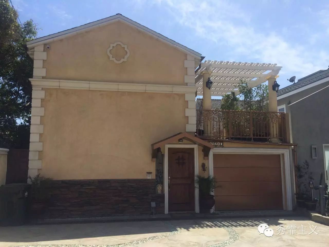 洛杉磯月子中心美國(guó)本地價(jià)格_美國(guó)洛杉磯本地月子中心_洛杉磯月子民宿