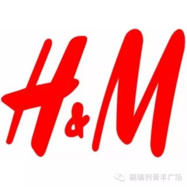 【H&M】唐艺昕教你抓住节日“一抹红”