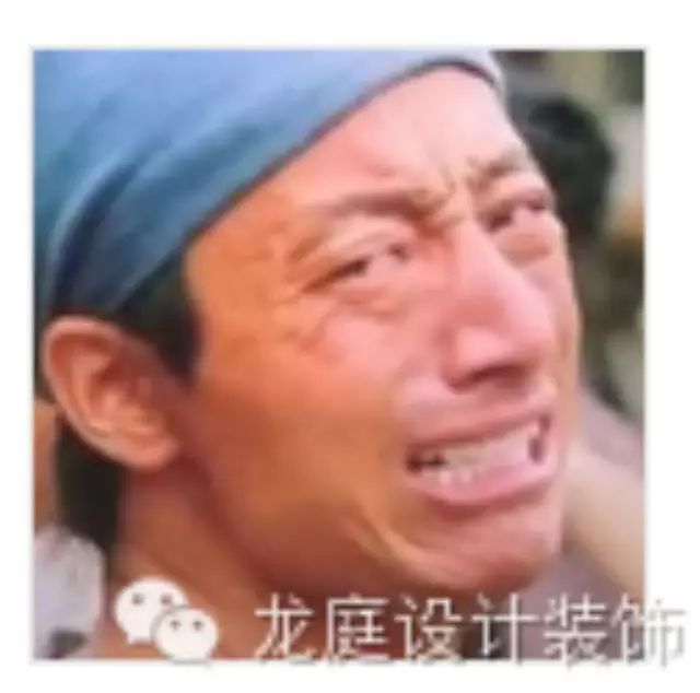 毕福剑.撒贝宁打鸟记