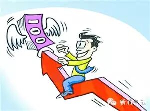 国民可支配收入公式_宁夏人均可支配收入