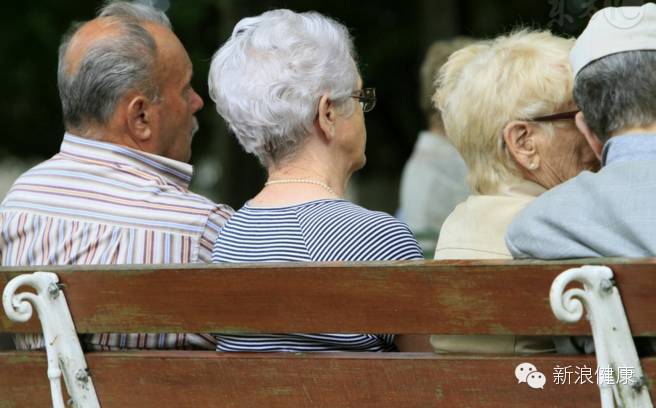它才是天下第一大补！而且不用花钱！
