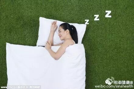 它才是天下第一大补！而且不用花钱！