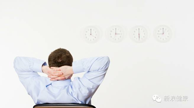 它才是天下第一大补！而且不用花钱！