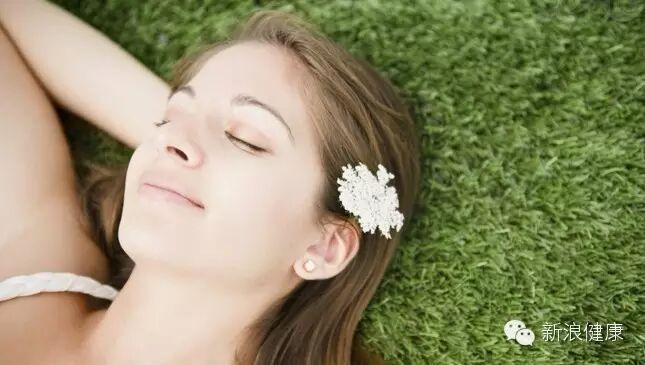 它才是天下第一大补！而且不用花钱！