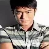 古 天 乐 真 实 身 份,内幕惊人!震 惊1 4 亿 华 人!