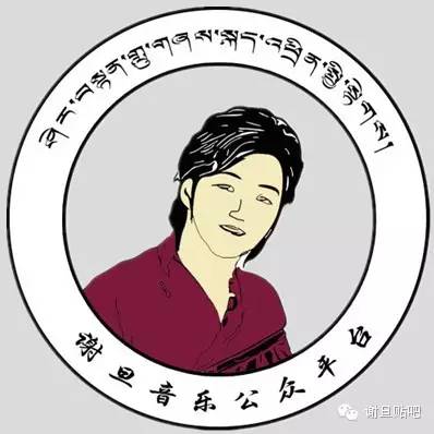 藏族歌手_藏族歌手谢旦个人资料_藏族歌手排名前十名有哪些