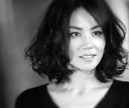 6王菲、马伊琍、姚晨,三大女神三种婚姻观,给所有女人...