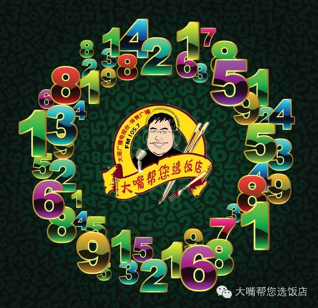 【吃货涨姿势】醋的不同搭配，功效让你想不到！