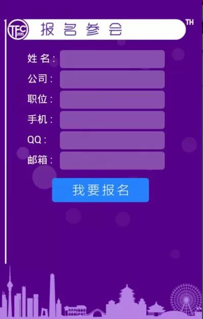 游戏源码交易背后的“偷代码”阴影