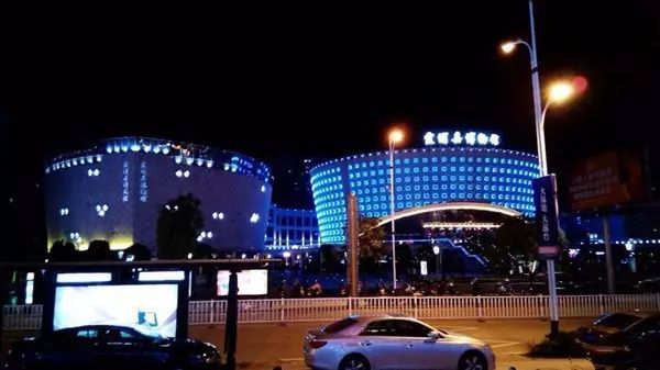 霞浦要改名了你可能还不知道