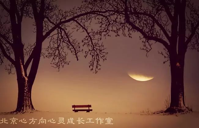 如何对自己的梦境进行心理分析? 如何对自己的梦境进行心理分析?