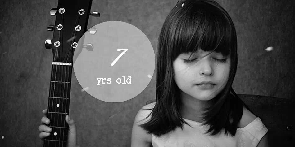 3-8岁孩子的认知发展规律