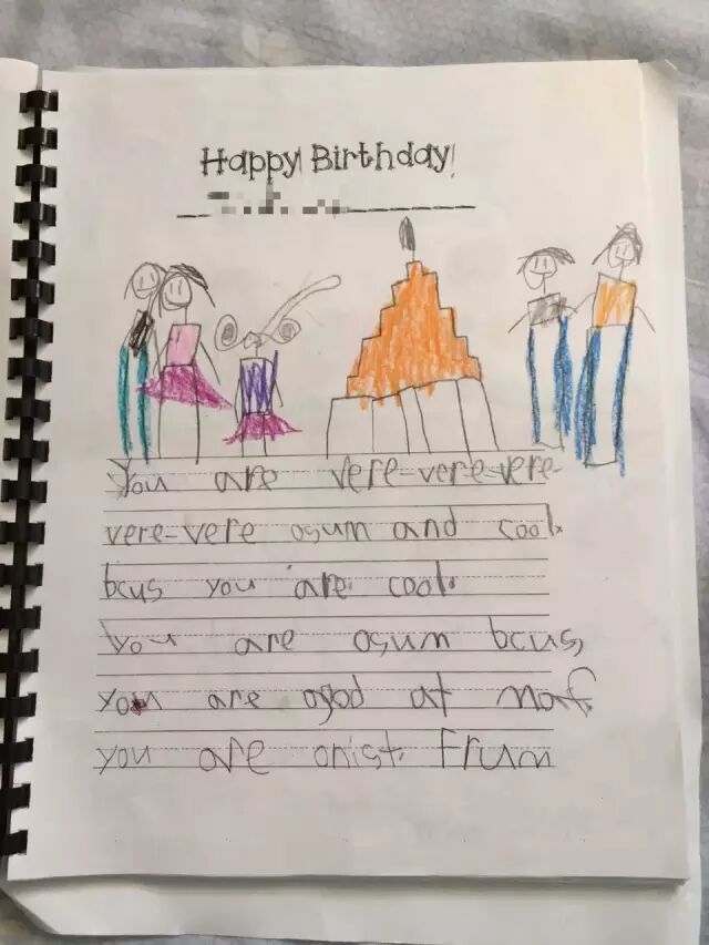 度过的英文_度过英文单词_度过英文怎么说