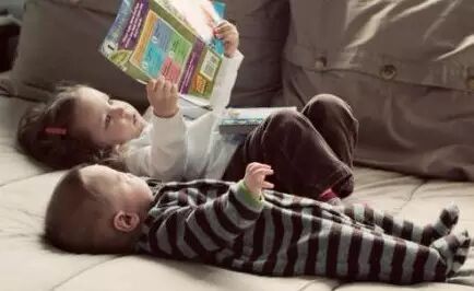 度过英文单词_度过的英文_度过英文怎么说