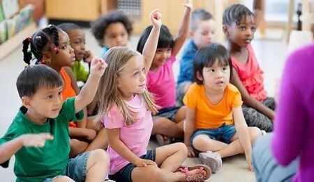 度过的英文_度过英文单词_度过英文怎么说