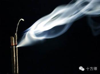 你还修个啥? - 释果鑫 - 善巧度众生 你还修个啥? - 释果鑫 - 善巧度众生