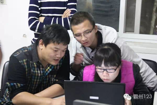 恭城女大学生周玉洁被成功解救165 / 作者:阿童木 / 帖子ID:104769