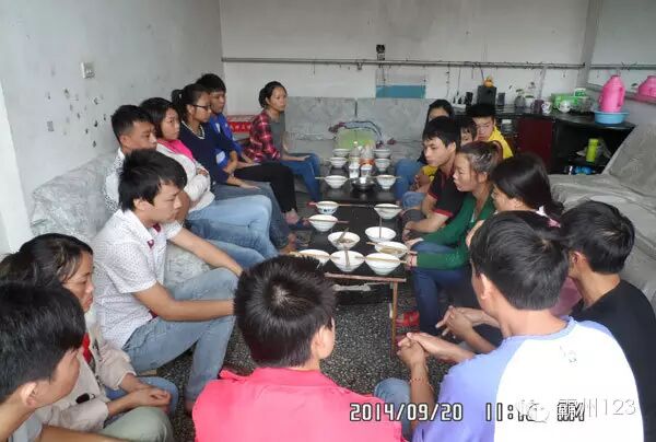 恭城女大学生周玉洁被成功解救668 / 作者:阿童木 / 帖子ID:104769