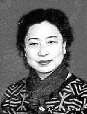 揭密:14名女贪官糜烂生活及捞钱手段(组图) 揭密:14名女贪官糜烂生活及捞钱手段(组图)