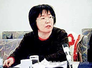 揭密:14名女贪官糜烂生活及捞钱手段(组图) 揭密:14名女贪官糜烂生活及捞钱手段(组图)