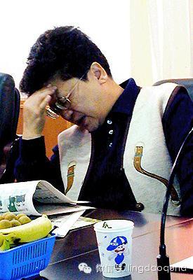 揭密:14名女贪官糜烂生活及捞钱手段(组图) 揭密:14名女贪官糜烂生活及捞钱手段(组图)