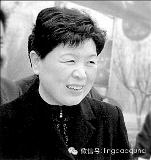 揭密:14名女贪官糜烂生活及捞钱手段(组图) 揭密:14名女贪官糜烂生活及捞钱手段(组图)