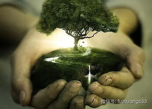 福气到了,看完此文,你就是个福气人 - 中华网友战友网会员家 - 中华网友战友文学网会员之家 福气到了,看完此文,你就是个福气人 - 中华网友战友网会员家 - 中华网友战友文学网会员之家
