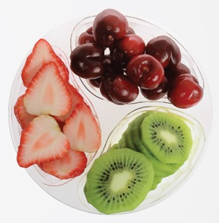 什么是果切呢？闲客君带你认识鲜果切