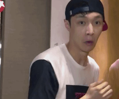 实用指数: 依稀存在的偶像包袱唤你内敛的大笑 实用指数