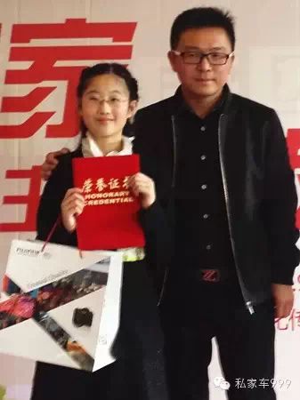 這是我們的未來科學(xué)家！