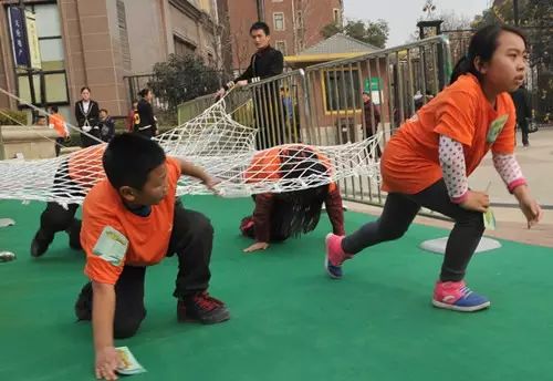 闯关酷跑:绿野仙踪! 闯关酷跑:绿野仙踪!