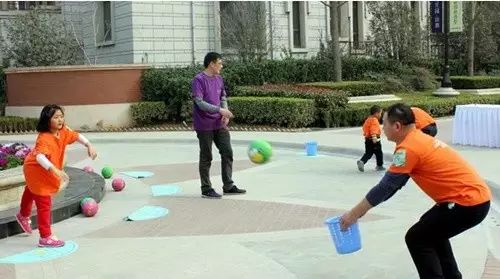 灌篮高手:这球是不是妥妥的进了?(教练,我想打篮球!) 灌篮高手:这球是不是妥妥的进了?(教练,我想打篮球!)