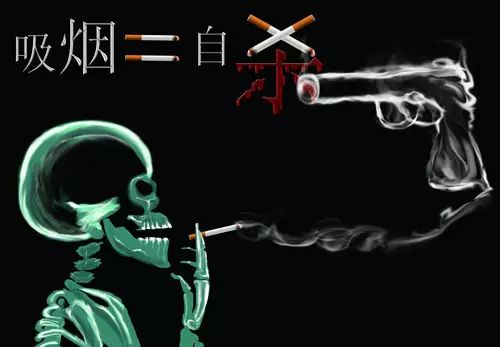 登录查看大图