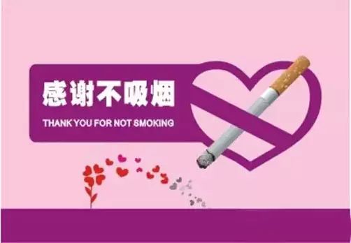 登录查看大图