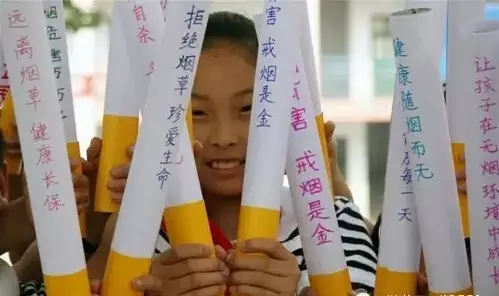 �ҽ�С�㣬���ڵϰݻ����˺ܶ����ˣ���Ҫ�����ǵ�Ǹ��