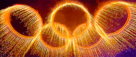 the sun never sets on the british empire,还有很多原因,想造么?